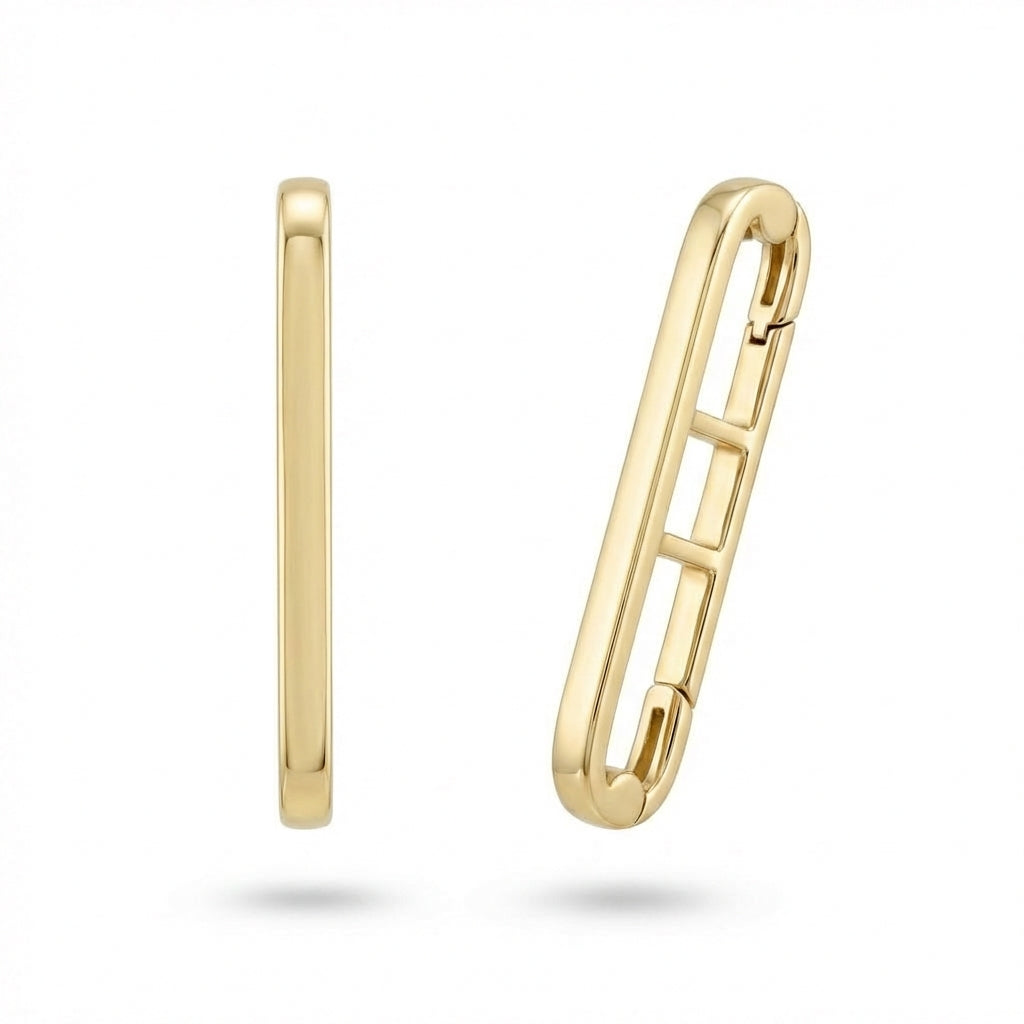 מדליונים חלקים לחריטה או שיבוץ אישי