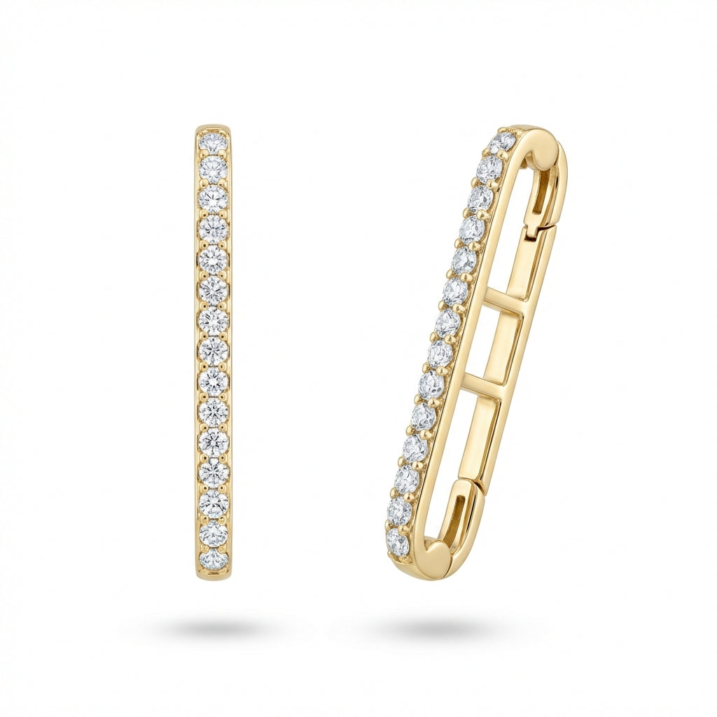 מיני קמע מצפן פנימי