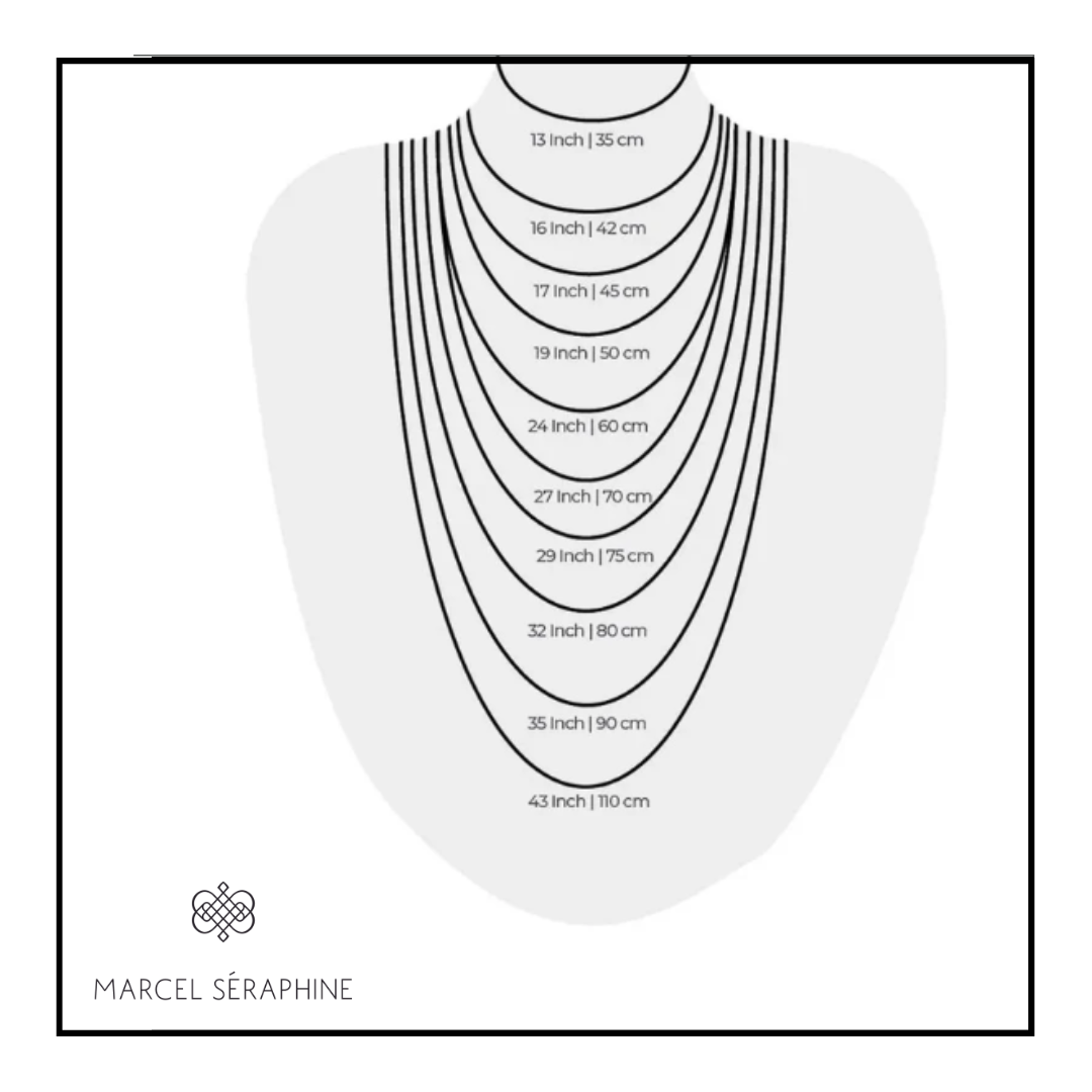 מדליונים חלקים לחריטה או שיבוץ אישי